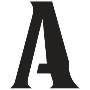 Logotipo da empresa AUSTIN STEAK & BEER