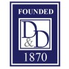 Logotipo da empresa EDIFICIO DOMINICK