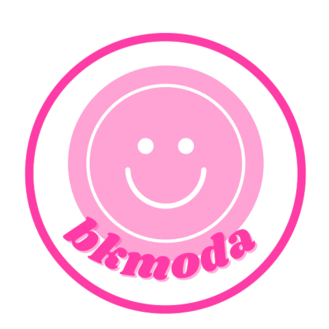 Logotipo da empresa BARBARA CAROLINE KRETZMANN MARTINS