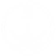 Logotipo da empresa MPB