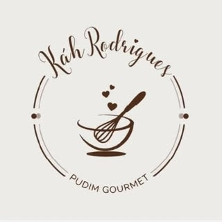 Logotipo da empresa JR PINTURAS