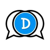 Logotipo da empresa DIGITAL PEDRO