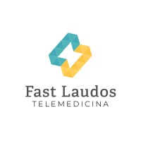 Logotipo da empresa D+ SAUDE