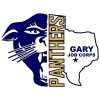 Logotipo da empresa SPA CAPILAR MARY JOE