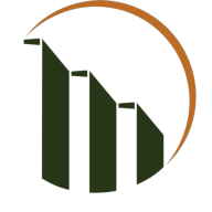 Logotipo da empresa CONSTRUTORA MARTOURO