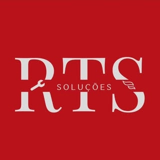 Logotipo da empresa INTEGRARE GESTAO DE SERVICOS E COMERCIO LTDA