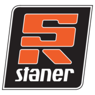 Logotipo da empresa AUDIOAMERICA