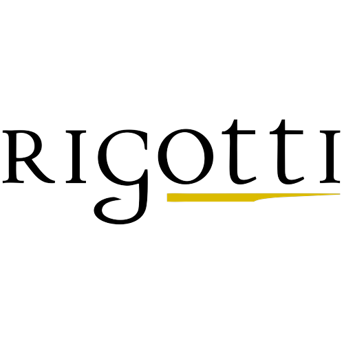 Logotipo da empresa BRASIL METAIS