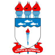 Logotipo da empresa PEDRO CONSTRUCOES