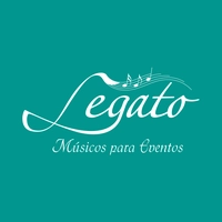 Logotipo da empresa LEGATO CERIMONIAL