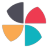Logotipo da empresa GUARDA-SOL FORTALEZA