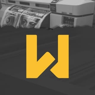 Logotipo da empresa WCL DESIGN