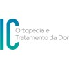 Logotipo da empresa INSTITUTO DE TRATAMENTO DA COLUNA E MOVIMENTO