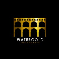 Logotipo da empresa TM ASSESSORIA