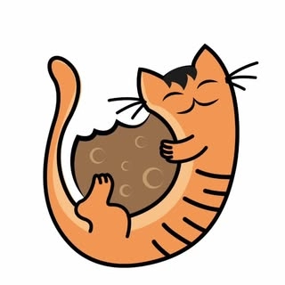 Logotipo da empresa BISCOITOS DO SOL