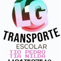 Logotipo da empresa PEDRO JANE AMORIM SIQUEIRA