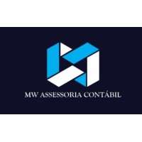 Logotipo da empresa MW ASSESSORIA CONTABIL