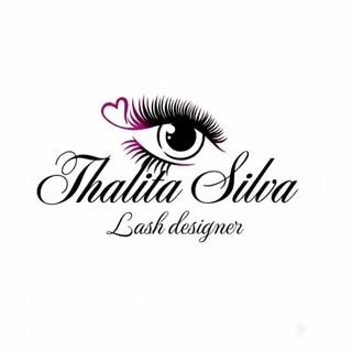 Logotipo da empresa ANDREIA DANYELA NAIL DESIGNER