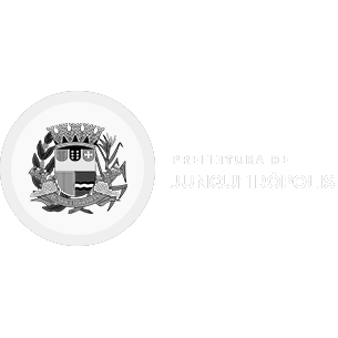 Logotipo da empresa JUNQUEIROPOLIS GABINETE DO PREFEITO