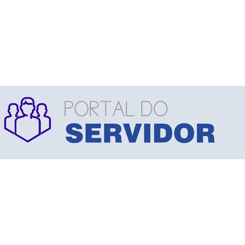 Logotipo da empresa OURO VERDE GABINETE DO PREFEITO