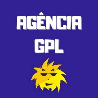Logotipo da empresa AGENCIA GPL