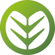 Logotipo da empresa VERSAL CONTABILIDADE