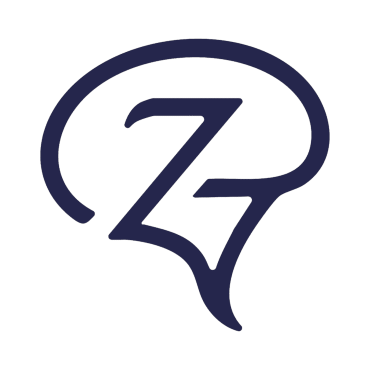 Logotipo da empresa CLINICA CORTEX
