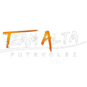 Logotipo da empresa TEAM ALTA