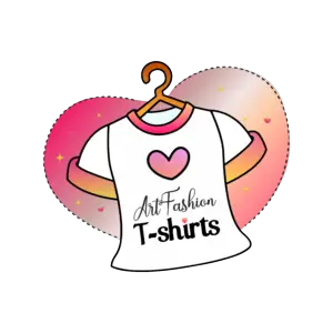 Logotipo da empresa LOLUCADESIGN