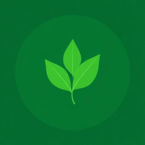 Logotipo da empresa GUILHERME SOUSA CAETANO