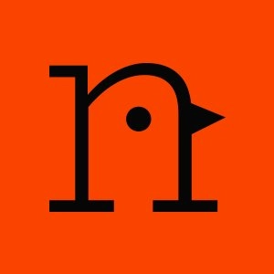 Logotipo da empresa NIDO COLLAB LTDA