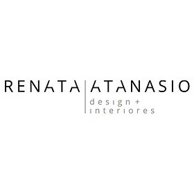 Logotipo da empresa STUDIO OLFE
