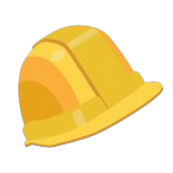 Logotipo da empresa AST MULTI CLINICA