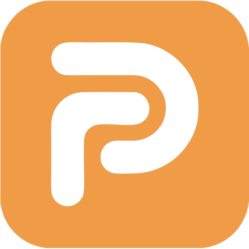 Logotipo da empresa PIZINI CORRETORA DE SEGUROS E NEGOCIOS