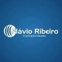 Logotipo da empresa FLAVIO RIBEIRO CONSORCIOS LTDA
