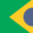 Logotipo da empresa EDUCA BRASIL