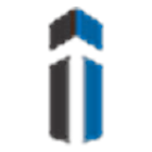 Logotipo da empresa LABEL SUPRIMENTOS LTDA