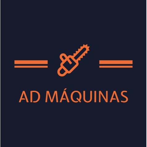 Logotipo da empresa MECANICA DO GORDINHO