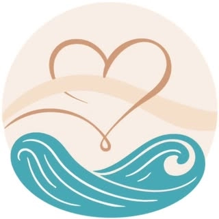 Logotipo da empresa GELATO AL MARE