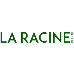 Logotipo da empresa MONTTYFILMS