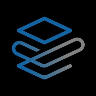 Logotipo da empresa TCC APROVA MAIS