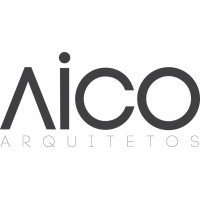 Logotipo da empresa AICO