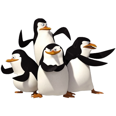 Logotipo da empresa CENTRAL DA REFRIGERACAO