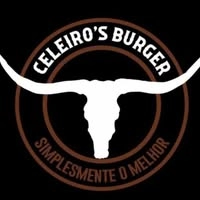 Logotipo da empresa PROF RAFAELA CARVALHO