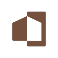 Logotipo da empresa ITBM ENGENHARIA & CONSTRUCAO