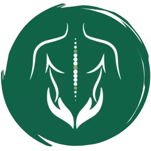 Logotipo da empresa OSDEAN MK