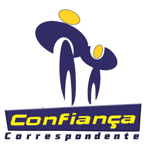 Logotipo da empresa PRIME SUL