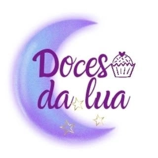 Logotipo da empresa BW PAES E DOCES LTDA
