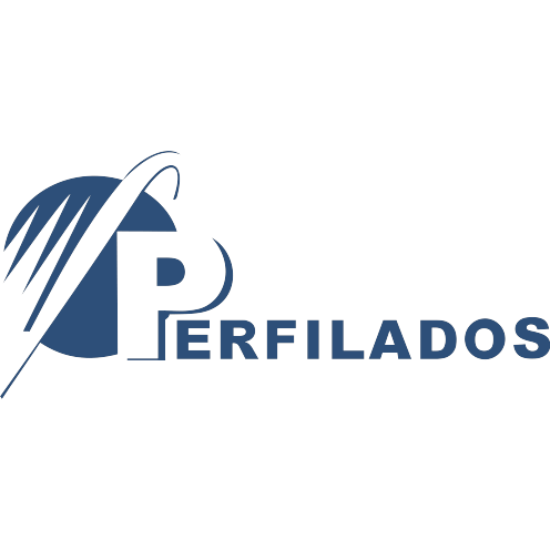 Logotipo da empresa PERFILADOS CANADA