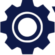 Logotipo da empresa DO VALLE ENGENHARIA